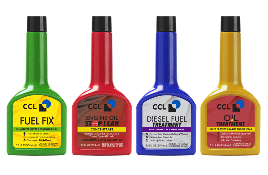 Pressure-Sensitive-Labels-2