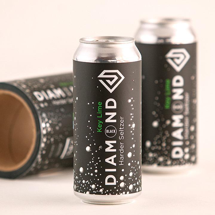 Pressure-Sensitive Labels | Print Wiki