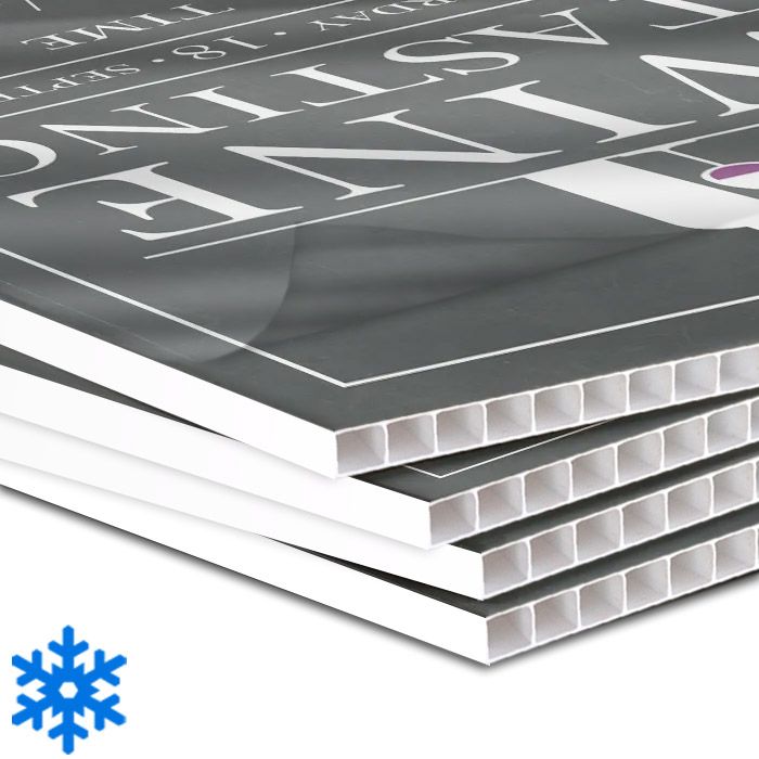 Print-Lamination-4