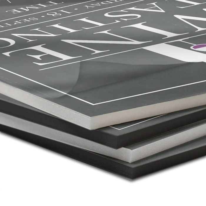 Print Lamination | Print Wiki