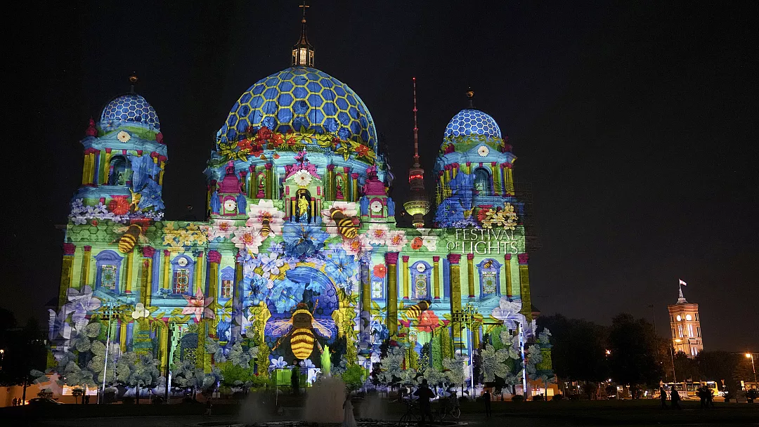 Projection-Mapping-1