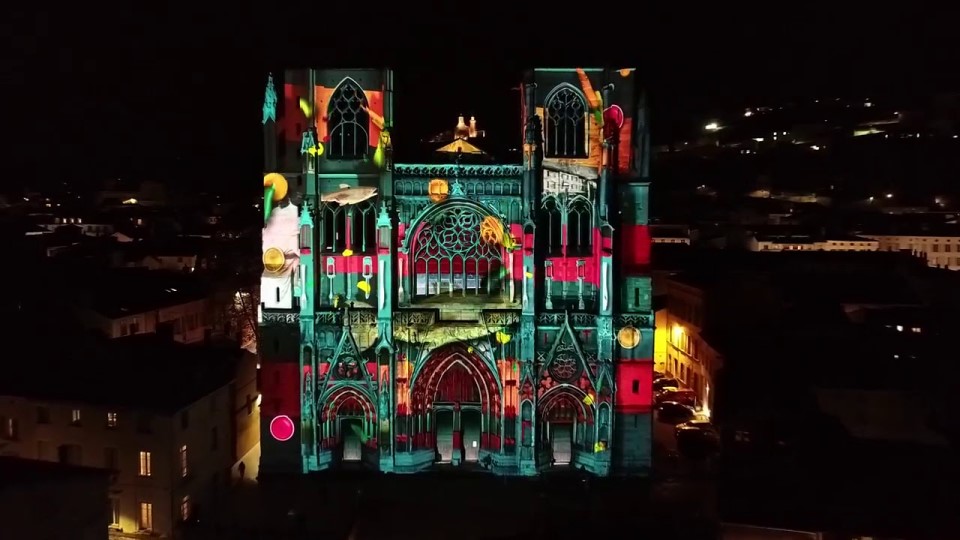 Projection-Mapping-2