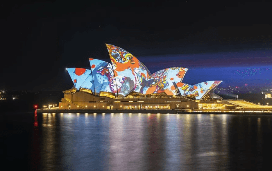 Projection-Mapping-3