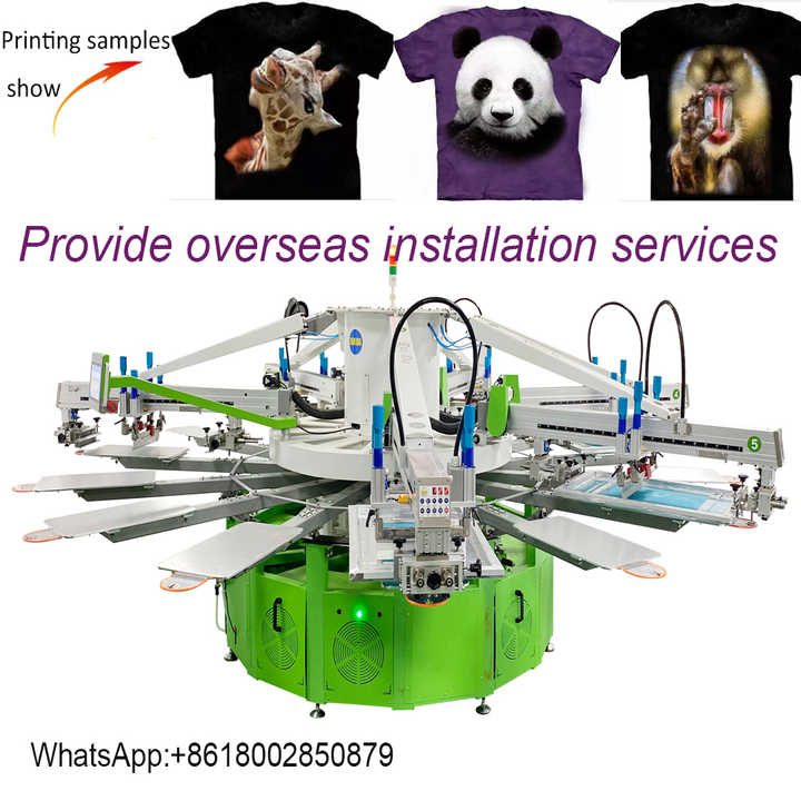 ROQ-Automatic-Screen-Printing-Press-Manufacturer-1