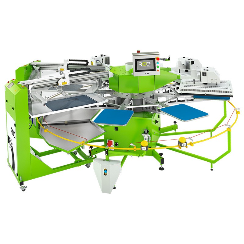 ROQ-Automatic-Screen-Printing-Press-Manufacturer-2