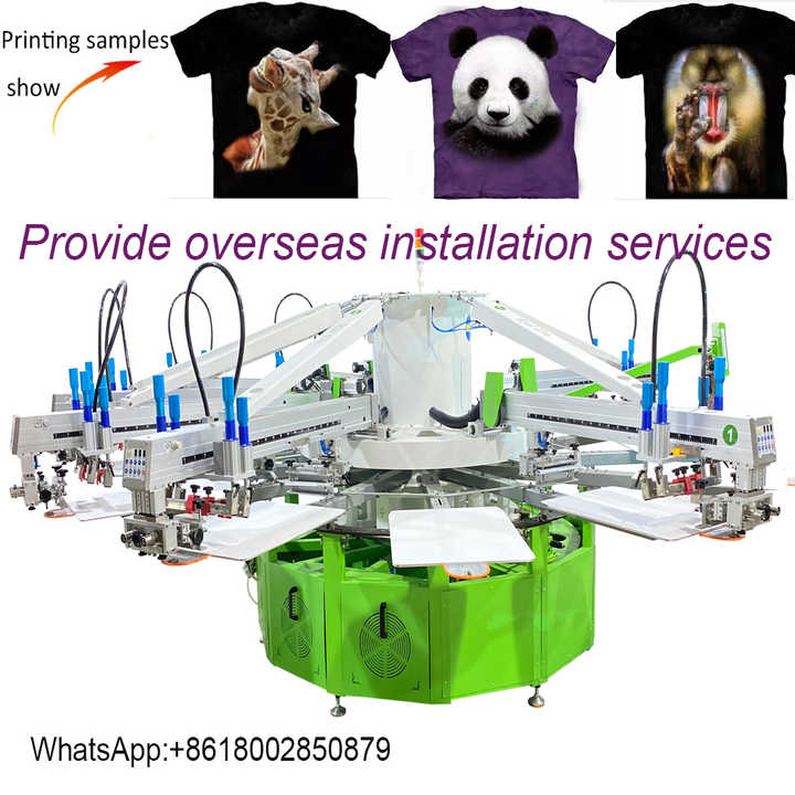 ROQ-Automatic-Screen-Printing-Press-Manufacturer-3