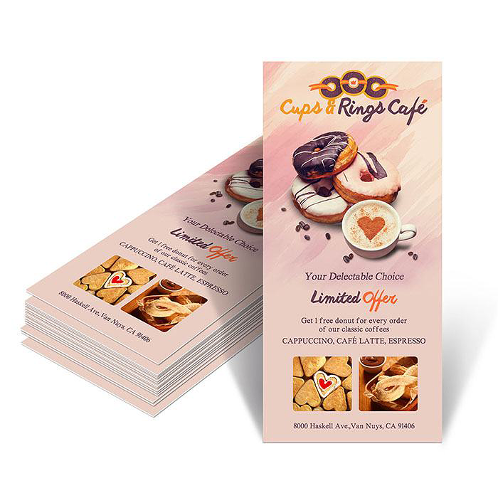 Rack-Cards-2