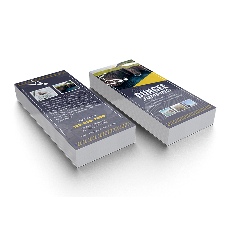 Rack-Cards-3