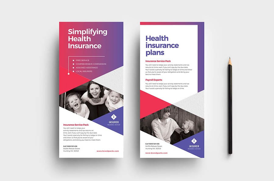 Rack-Cards-4