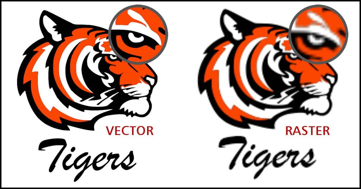 Raster-vs-Vector-1