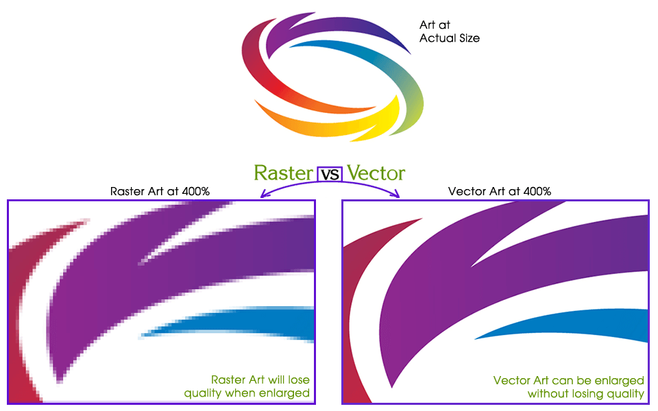 Raster-vs-Vector-2