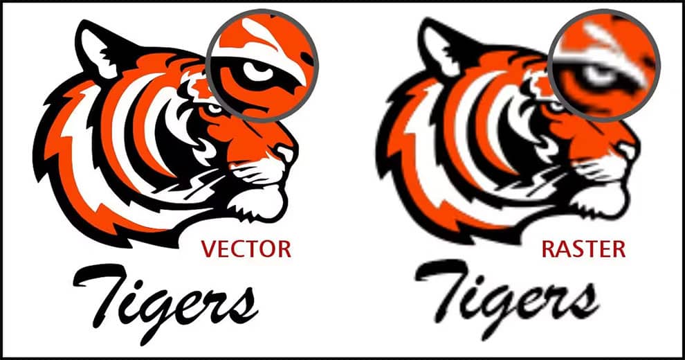 Raster-vs-Vector-3