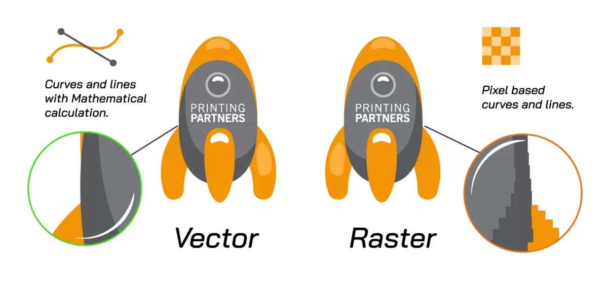 Raster-vs-Vector-4