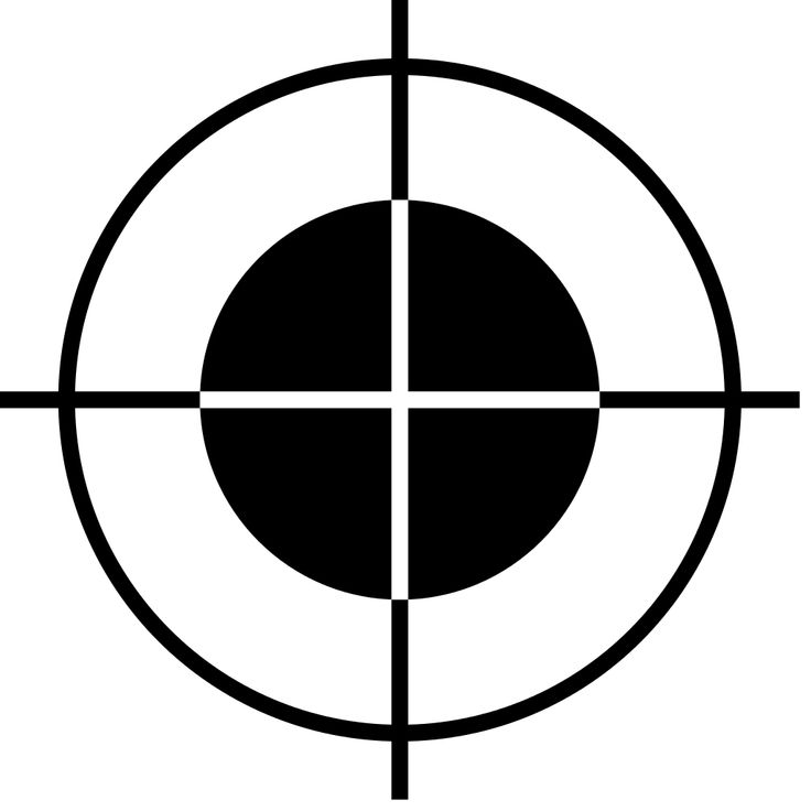 Registration-Marks-1