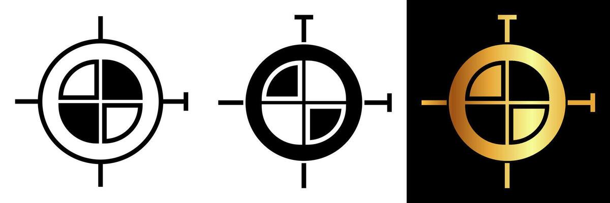 Registration-Marks-2