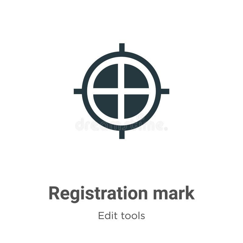 Registration-Marks-3