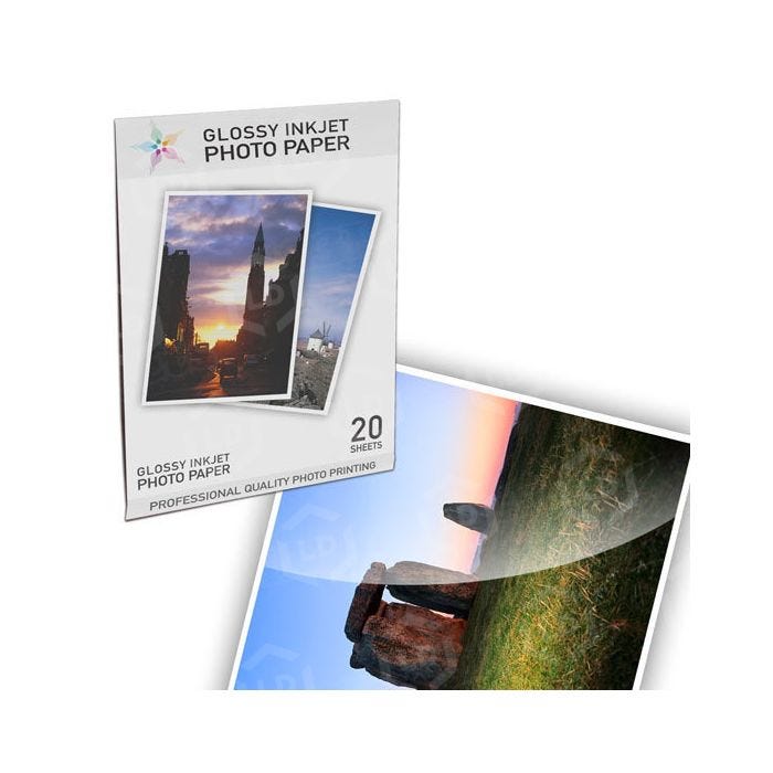Resin-Coated-Paper-1