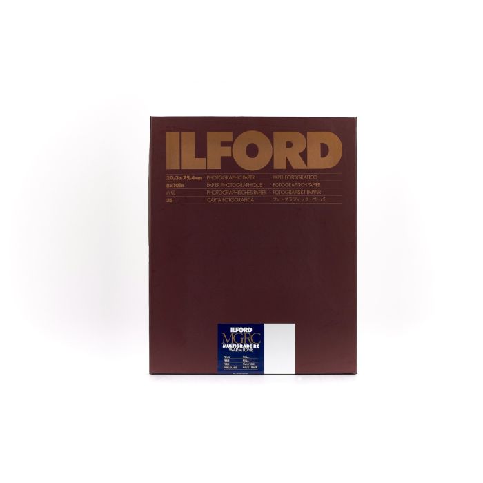 Resin-Coated-Paper-4