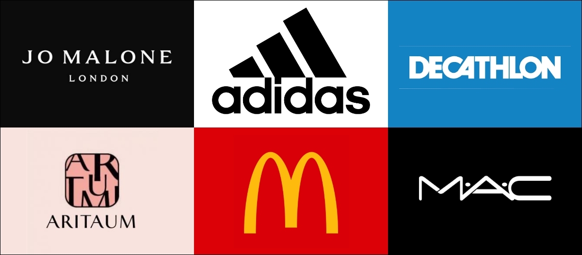 Retail-Signage-1