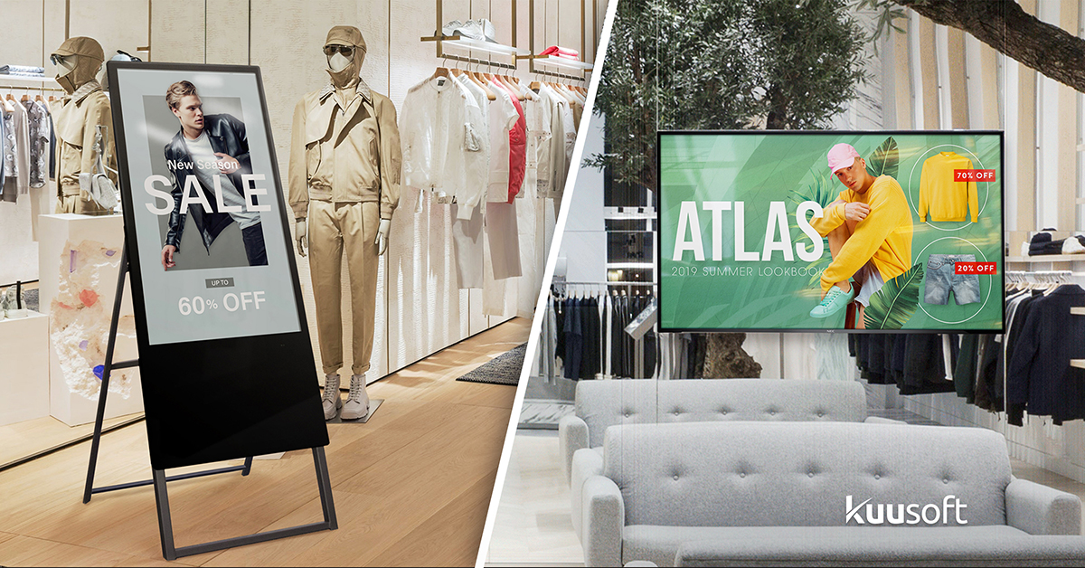 Retail-Signage-2