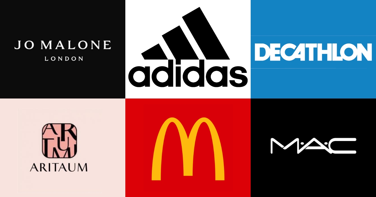 Retail-Signage-3