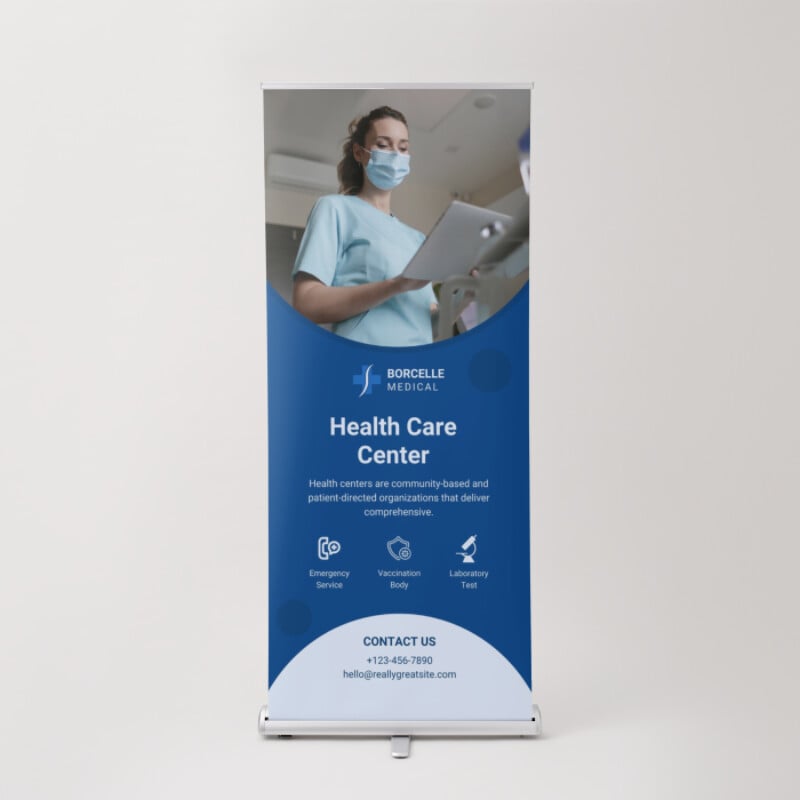 Retractable-Banners-2