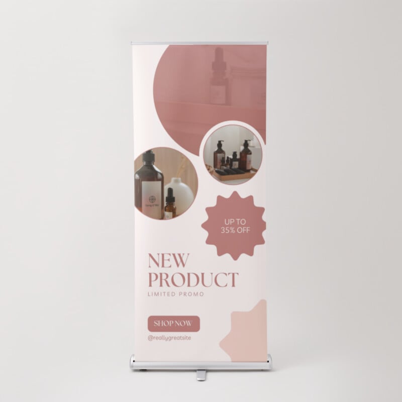 Retractable-Banners-4