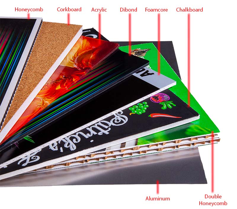 Rigid-Substrate-Printing-1