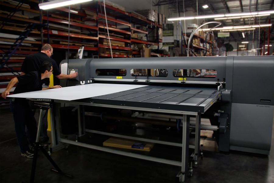Rigid-Substrate-Printing-3