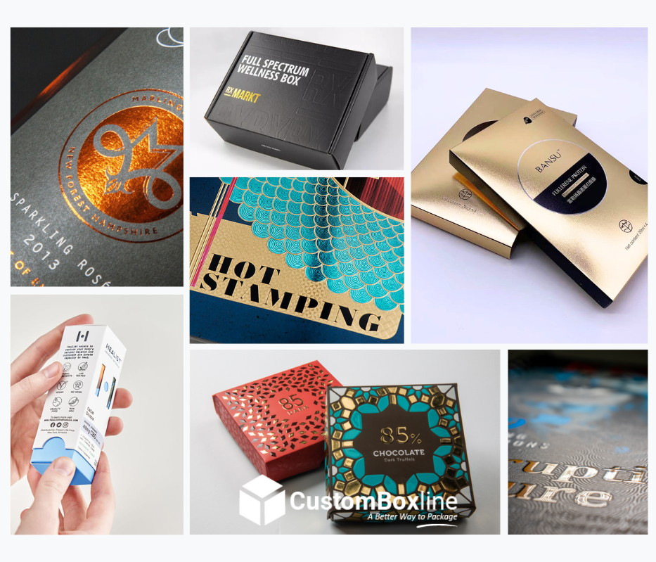 Rigid-Substrate-Printing-4