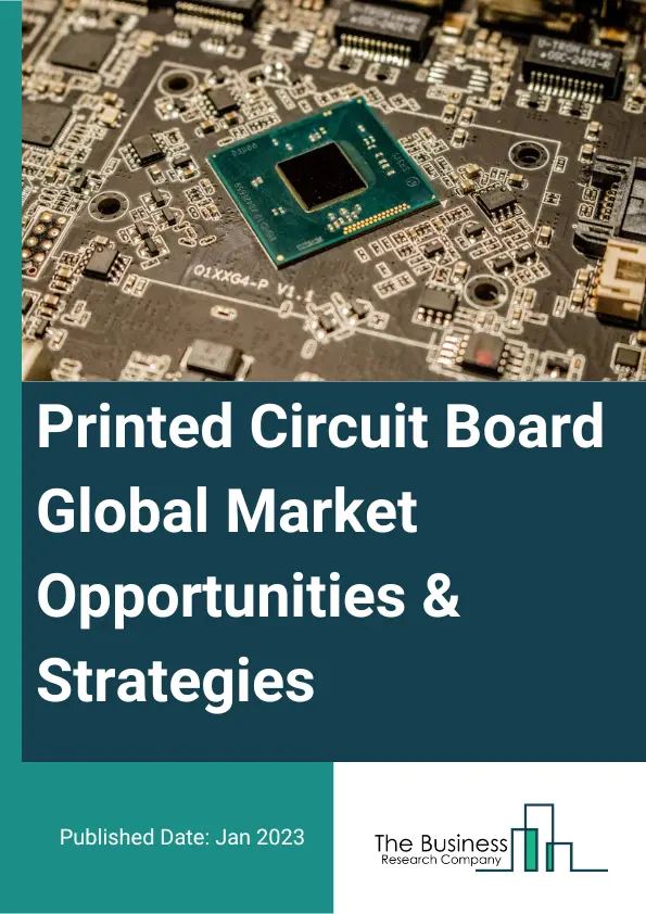 Rigid Substrate Printing | Print Wiki