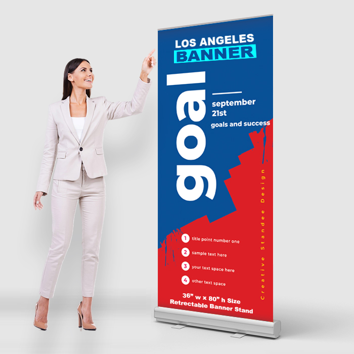 Roll-Up-Banners-3
