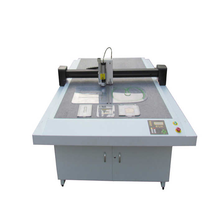 Router-Cutting-5