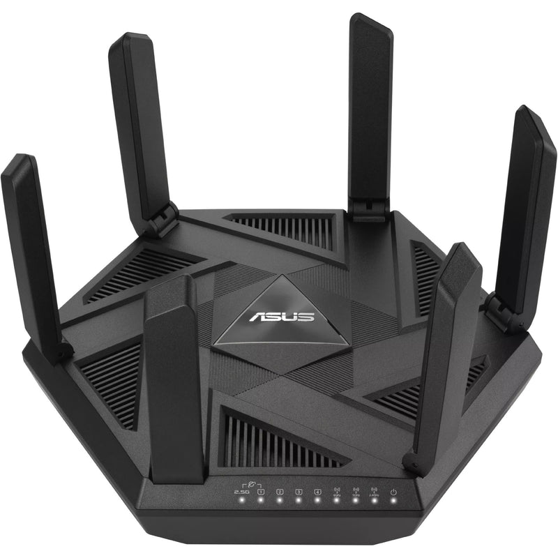 Router-Cutting-7