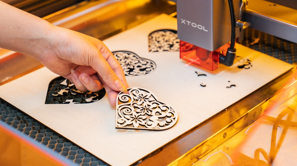 Router-Cutting-8