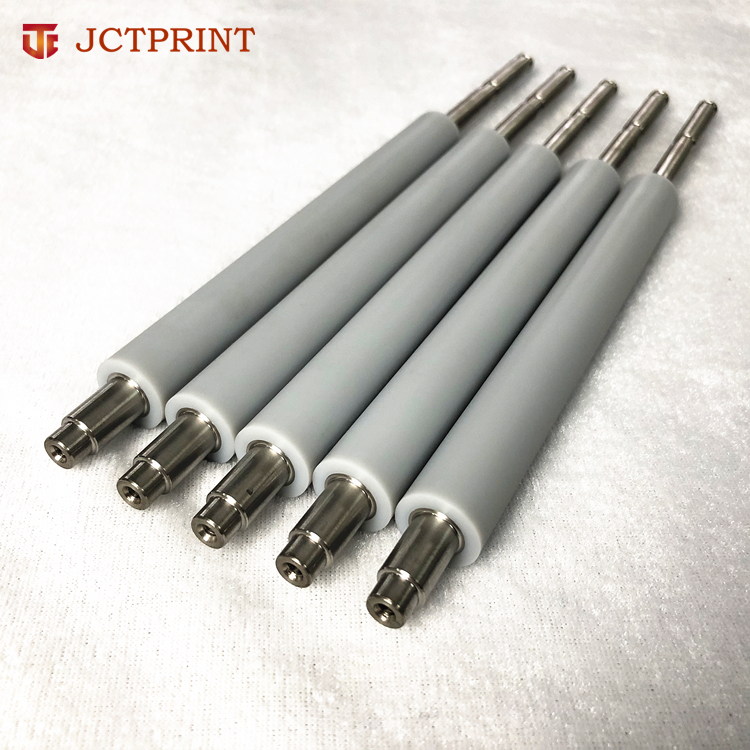 Rubberized-Coating-1