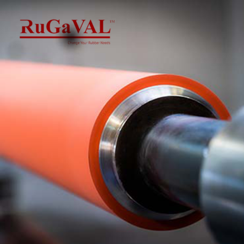Rubberized-Coating-2