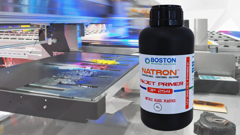 Rubberized-Coating-3