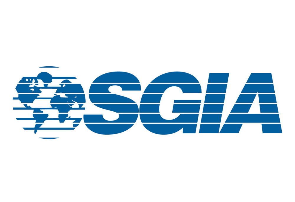 SGIA-Specialty-Graphic-Imaging-Association-2