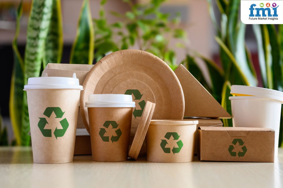 SPC-Sustainable-Packaging-Coalition-2