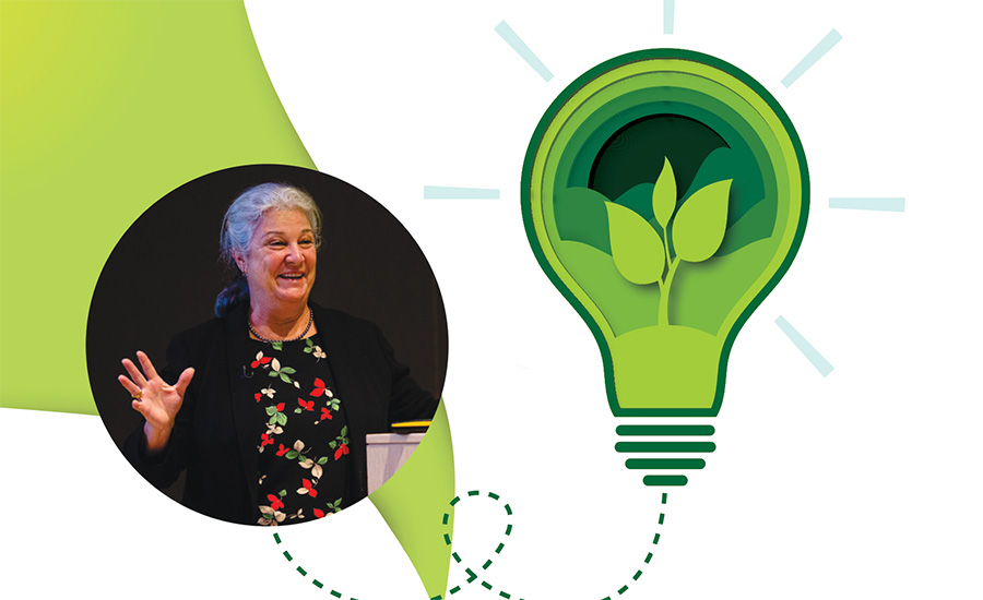 SPC-Sustainable-Packaging-Coalition-4