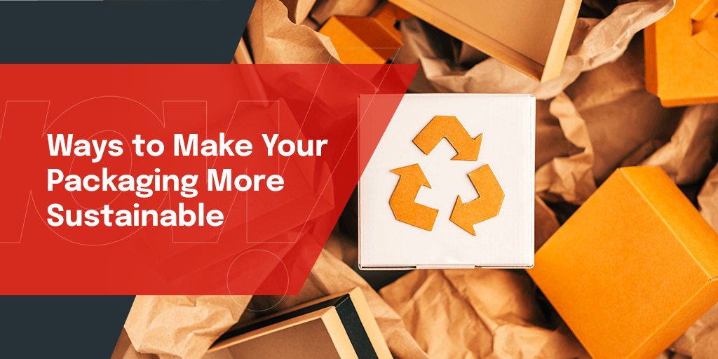 SPC (Sustainable Packaging Coalition) | Print Wiki
