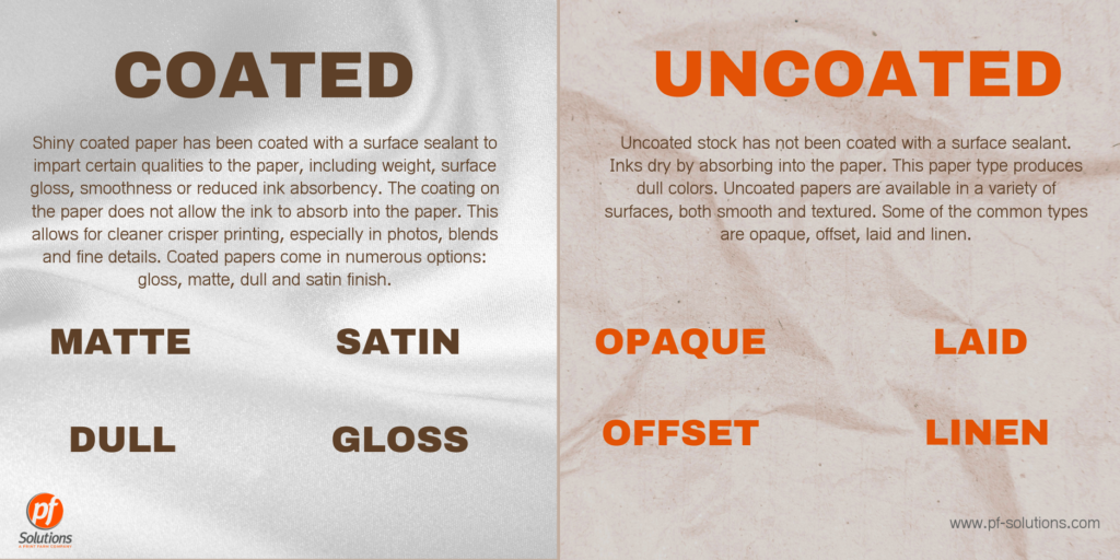 Satin-Coating-1