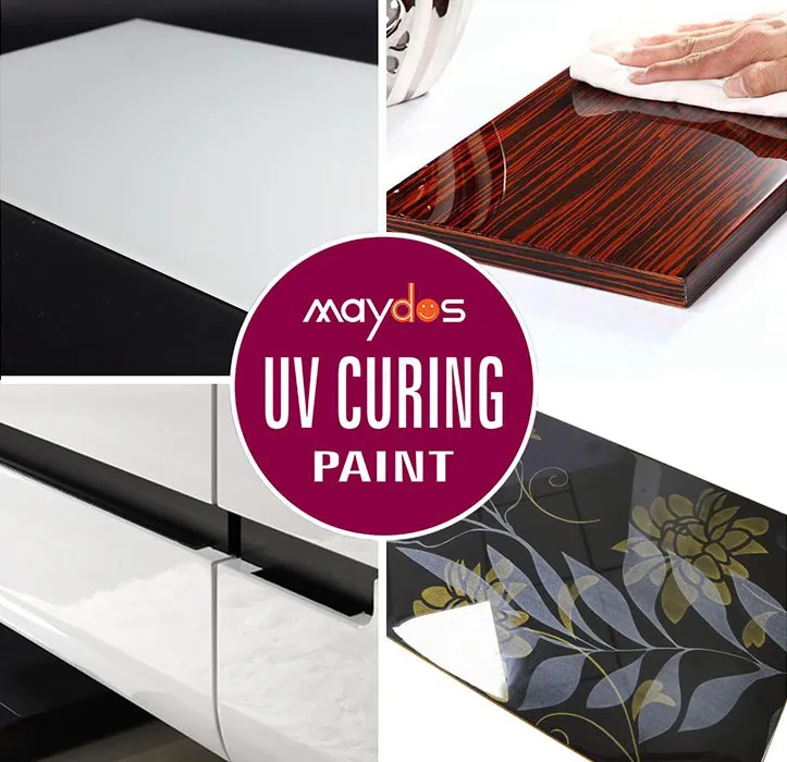 Scuff-Resistant-Coating-3