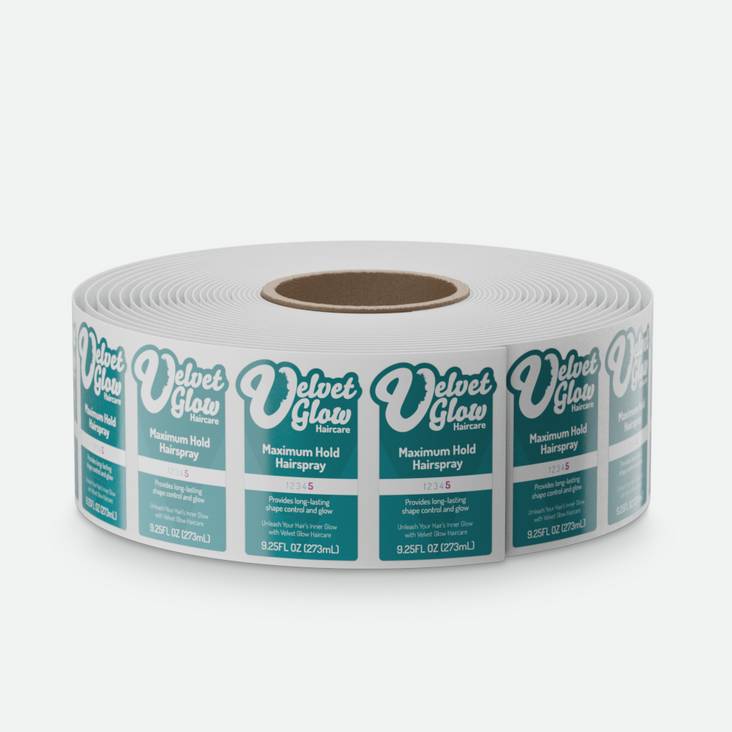 Scuff-Resistant Coating | Print Wiki