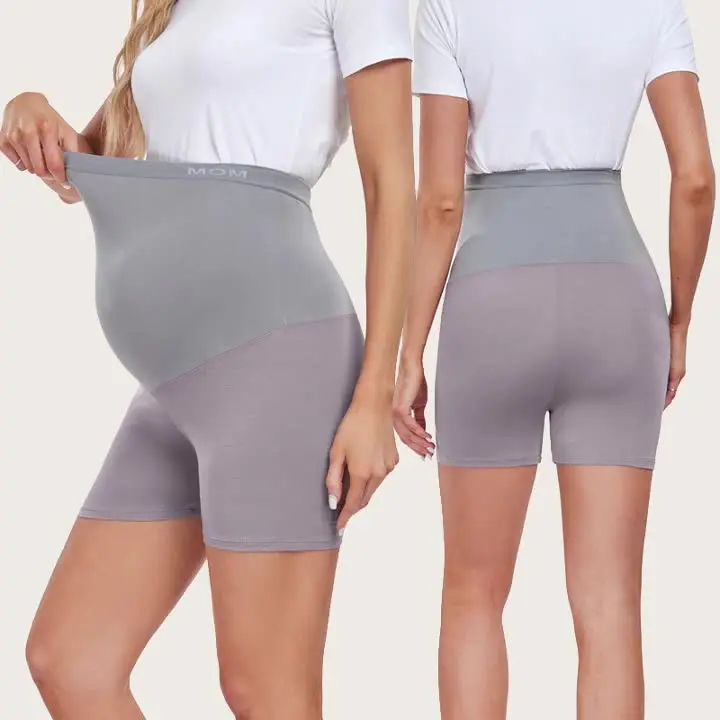 Seamless-4