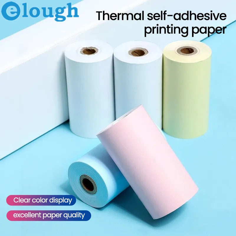 Self-Adhesive-Paper-4