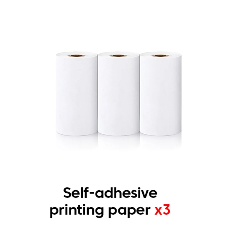 Self-Adhesive-Paper-5