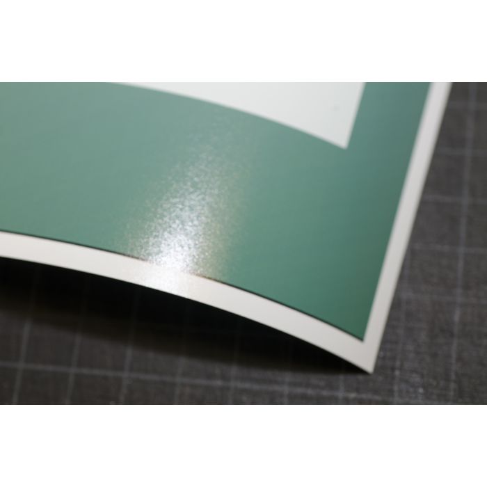 Semi-Gloss-Paper-3