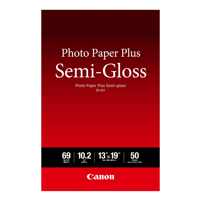 Semi-Gloss-Paper-4